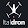 ItalDron ItalDron's profile photo