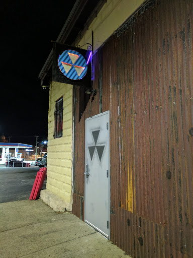 Bar «Shelter Arcade Bar», reviews and photos, 103 Dike St, Providence, RI 02909, USA