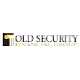 Old Security Financial Group