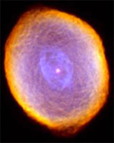 Some Recent And Semi Recent Ufo Posts Some Recent And Semi Recent Ufo Posts