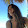 Gabriela Tulian Gabriela Tulian's profile photo