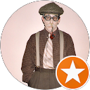 Stéphane Mallet