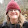 Linda Gentile Linda Gentile's profile photo