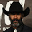armondo bell avatar image