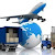 contactxport