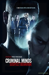 Criminal Minds 7x14 Sub Español Online