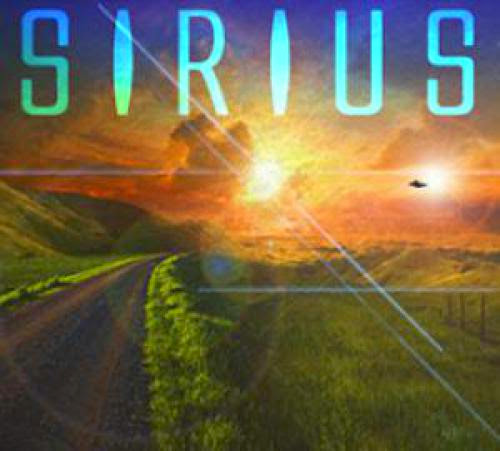 Sirius Documentary Full For Free