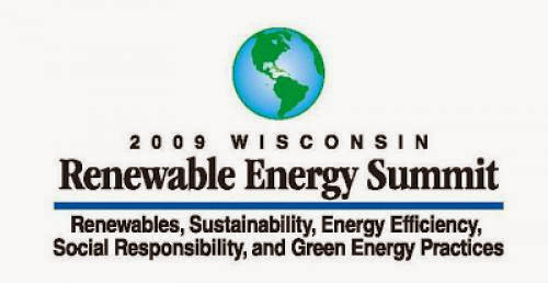 Online Registration Opens For Renewable Energy Summit Milwaukee March 25 28