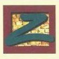 Restaurant Z logo