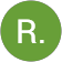 R. H. R. H.