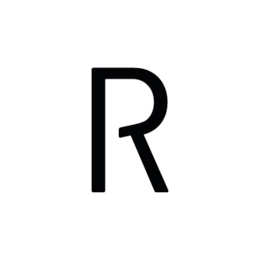 RammeShoppen.dk logo