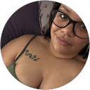 Faith Ervin