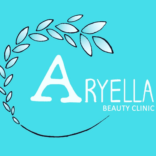 Aryella Beauty Clinic logo