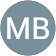 MB L MB L