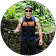 Inber Marcos Fitness