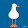 hyerestourisme hyerestourisme's profile photo