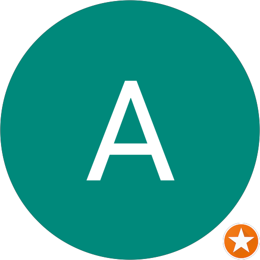 Anthony B. Anthony B.