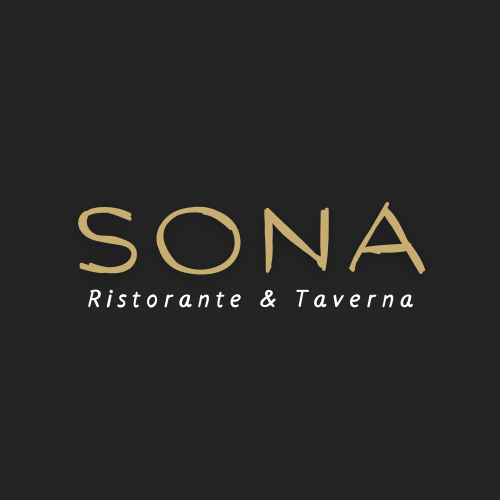 SONA Ristorante & Taverna