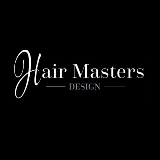 Hair Masters Design