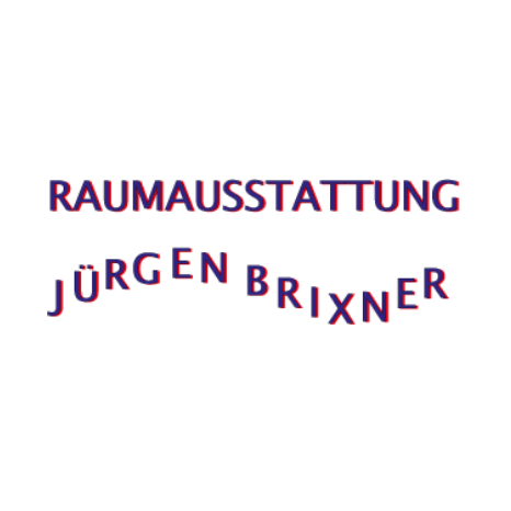 Raumausstattung Jürgen Brixner