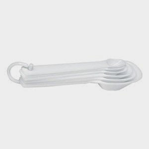 Measuring Spoon Set