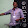 Marcel Bruch Marcel Bruch's profile photo