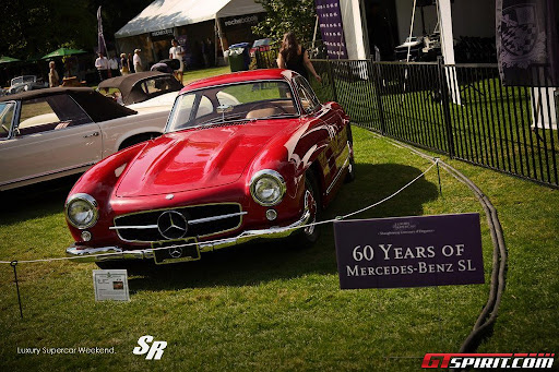 luxury-supercar-concours-delegance-weekend-in-vancouver-027