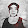 Alonzo Pichardo Alonzo Pichardo's profile photo