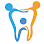 Warralily Family Dental Practice | Armstrong Creek Warralily Family Dental Practice | Armstrong Creek