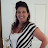 Dawn Sweet avatar image