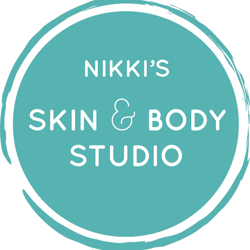 Nikki's Skin & Body Studio logo