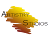 TheArtistrystudios