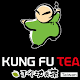 Kung Fu Tea Huntington Hills