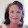 Lorelle Jones Lorelle Jones's profile photo