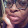 shamika odom shamika odom's profile photo
