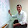 Alejandro Blanco Alejandro Blanco's profile photo