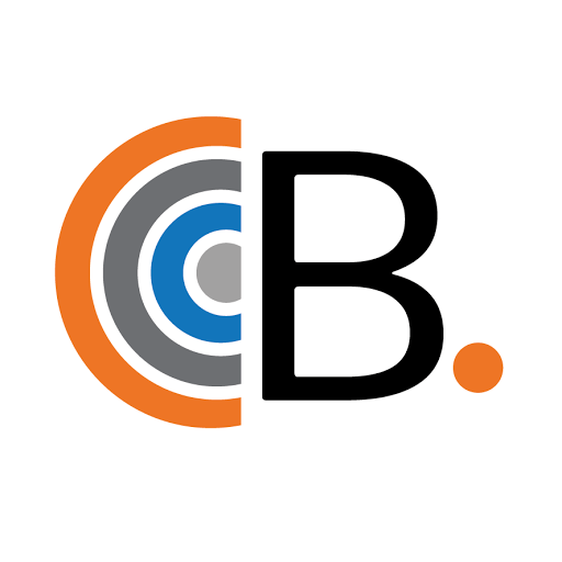 Bullseye Clinic logo