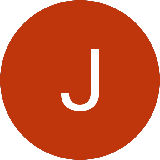 James Birdsong
