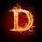James Diman avatar image