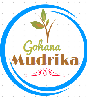 Gohana Mudrika, House No. 91, Sector 7, Gohana, Haryana 131301, India, Newspaper_Publisher, state HR