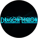 Dragon Legion