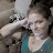 Bobbi Kopeck avatar image