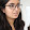 Aisha Halim Aisha Halim's profile photo