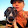 Julia Reynolds Julia Reynolds's profile photo
