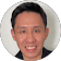 Servelen Pte. Ltd. Servelen Pte. Ltd.