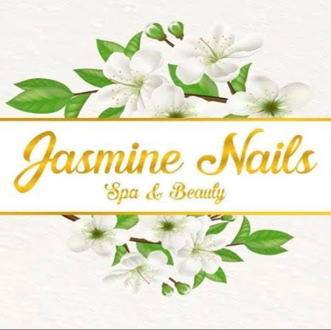 Jasmines Nails Spa & Beauty