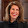 Gretchen Rumohr-Voskuil Gretchen Rumohr-Voskuil's profile photo