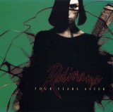 Radiorama - Four Years After