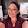 Wendy Harris Wendy Harris's profile photo
