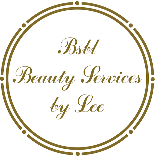 Beauty Services By Lee